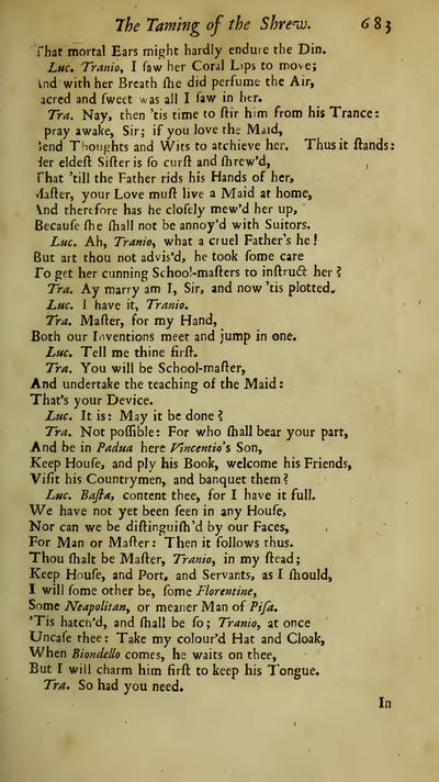Image of page 229